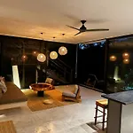 Casa 2B