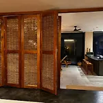 Casa 2B