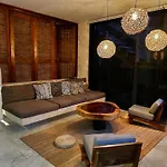 Casa 2B