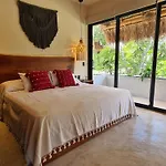 Homa Tulum