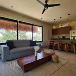 Homa Tulum