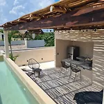 Homa Tulum