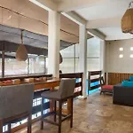 Casa Frida