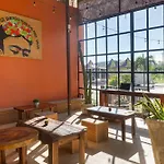 Casa Frida