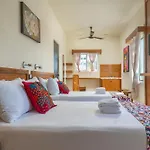 Casa Frida