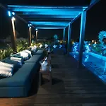 Downtown Tulum Hotel