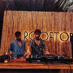 Downtown Tulum Hotel