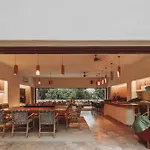 2 Story Ph Tulum Best Pv Rooftop W Huge Pool