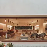 2 Story Ph Tulum Best Pv Rooftop W Huge Pool