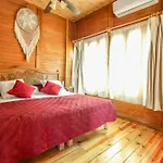 Alicat Villas