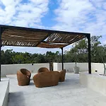 In Harmony With Nature