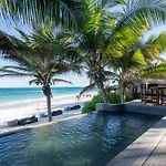 Umi Tulum