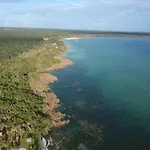 Co.Bañitas