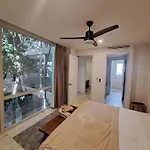 Vita Tulum