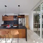 Vita Tulum