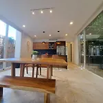 Vita Tulum