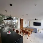 Vita Tulum
