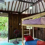 Tree House Tulum