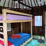Tree House Tulum