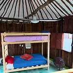 Tree House Tulum