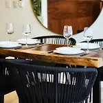 Amena Condo Tulum