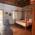 Casa Lam