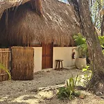 Casa Lam