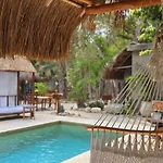 Casa Lam