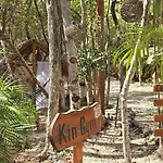 Casa Lam