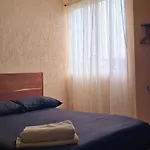Kin Tulum Duplex Con Terraza