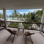 Mia Tulum Resort