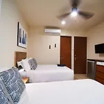 Homely And Equipped 2Br With Swim Up Pool In Aldea Zama
