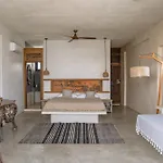 Posada del Sol Tulum