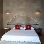 Posada del Sol Tulum