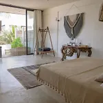 Posada del Sol Tulum