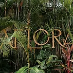 Aflora Jewel Designer Studio