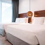 Hotel Zendero Tulum