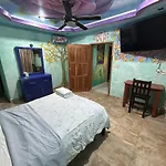 Hotel Chilam Balam