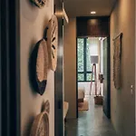 Luxury Jungle Villa-Pvt Pool -100Mbs- Concierge 8A