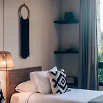 Boho Jungle Villa - Pvt Pool -100Mbs- Concierge 7A