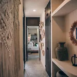 Tulum Jungle Luxury Villa -Pvt Pool - Concierge 6A
