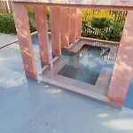 Casa Rosa