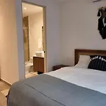 Town Center Zama Luxury Condo Hotel By Marea