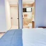 Town Center Zama Luxury Condo Hotel By Marea