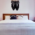 Town Center Zama Luxury Condo Hotel By Marea