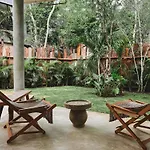 Casa Coco Jungle Villa - Pv Pool & Concierge 5B