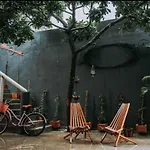 Casa Varuna