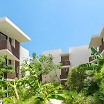 Residencial Ophelia Tulum