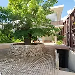Residencial Ophelia Tulum