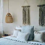 Lovely Boho Chic Apartment With Private Pool